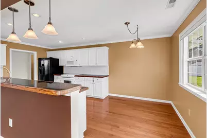 3894 Stillwood Dr., Myrtle Beach, SC 29588 - Photo 13