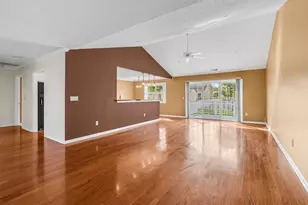 3894 Stillwood Dr, Myrtle Beach, SC 29588 - Photo 3