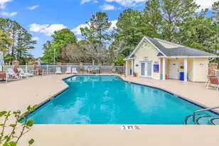 3894 Stillwood Dr, Myrtle Beach, SC 29588 - Photo 45