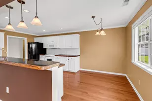 3894 Stillwood Dr, Myrtle Beach, SC 29588 - Photo 13