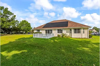3894 Stillwood Dr., Myrtle Beach, SC 29588 - Photo 37
