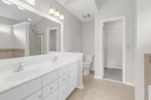 3894 Stillwood Dr, Myrtle Beach, SC 29588 - Photo 29