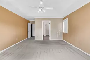 3894 Stillwood Dr, Myrtle Beach, SC 29588 - Photo 27