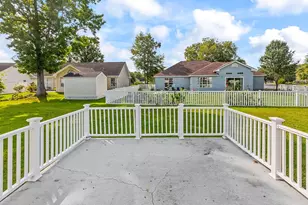 3894 Stillwood Dr, Myrtle Beach, SC 29588 - Photo 33