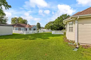 3894 Stillwood Dr, Myrtle Beach, SC 29588 - Photo 35