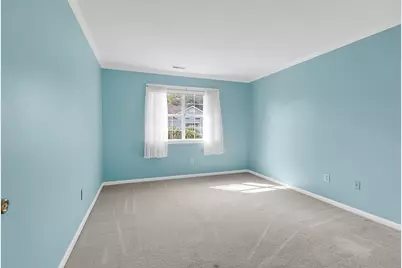 3894 Stillwood Dr., Myrtle Beach, SC 29588 - Photo 21