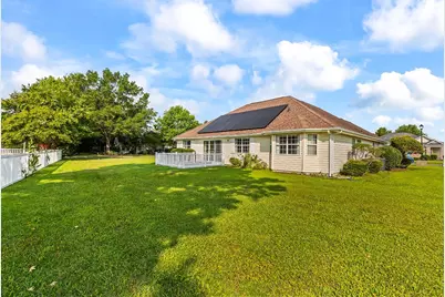 3894 Stillwood Dr., Myrtle Beach, SC 29588 - Photo 35