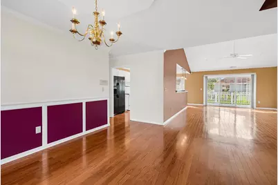3894 Stillwood Dr., Myrtle Beach, SC 29588 - Photo 11