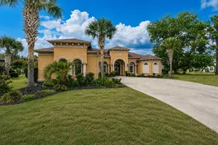 5012 Fiddlers Run, Myrtle Beach, SC 29579 - Photo 1