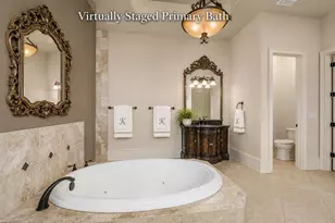 5012 Fiddlers Run, Myrtle Beach, SC 29579 - Photo 29