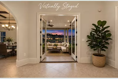 5012 Fiddlers Run, Myrtle Beach, SC 29579 - Photo 13