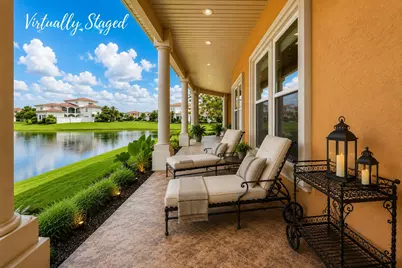 5012 Fiddlers Run, Myrtle Beach, SC 29579 - Photo 45