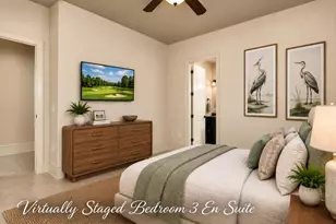 5012 Fiddlers Run, Myrtle Beach, SC 29579 - Photo 35