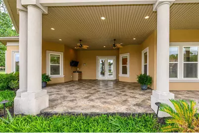 5012 Fiddlers Run, Myrtle Beach, SC 29579 - Photo 39