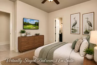 5012 Fiddlers Run, Myrtle Beach, SC 29579 - Photo 35