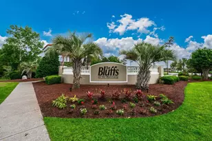 5012 Fiddlers Run, Myrtle Beach, SC 29579 - Photo 55
