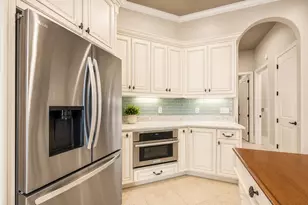 5012 Fiddlers Run, Myrtle Beach, SC 29579 - Photo 19