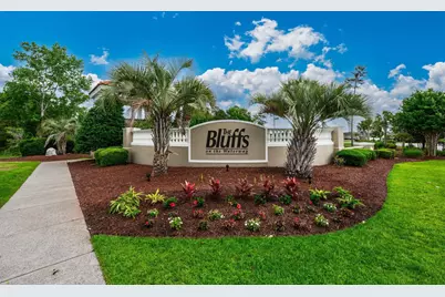 5012 Fiddlers Run, Myrtle Beach, SC 29579 - Photo 55