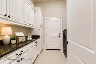 5012 Fiddlers Run, Myrtle Beach, SC 29579 - Photo 47
