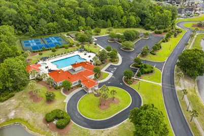 5012 Fiddlers Run, Myrtle Beach, SC 29579 - Photo 57