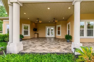 5012 Fiddlers Run, Myrtle Beach, SC 29579 - Photo 39