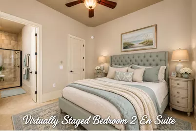 5012 Fiddlers Run, Myrtle Beach, SC 29579 - Photo 31