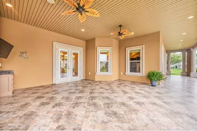 5012 Fiddlers Run, Myrtle Beach, SC 29579 - Photo 41