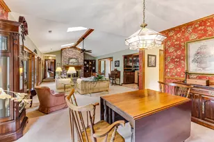 71 Calabash Dr, Carolina Shores, NC 28467 - Photo 17
