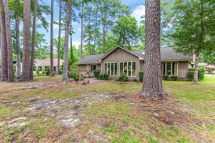 71 Calabash Dr, Carolina Shores, NC 28467 - Photo 33