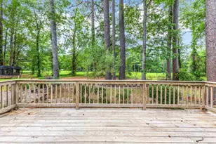 71 Calabash Dr, Carolina Shores, NC 28467 - Photo 31