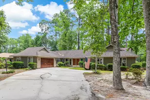 71 Calabash Dr, Carolina Shores, NC 28467 - Photo 1