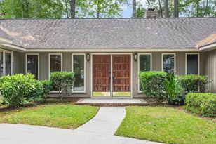 71 Calabash Dr, Carolina Shores, NC 28467 - Photo 5