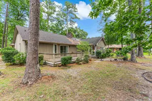 71 Calabash Dr, Carolina Shores, NC 28467 - Photo 35