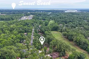 71 Calabash Dr, Carolina Shores, NC 28467 - Photo 37