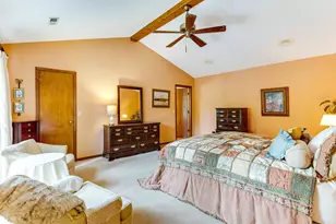 71 Calabash Dr, Carolina Shores, NC 28467 - Photo 23