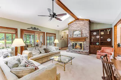 71 Calabash Dr., Carolina Shores, NC 28467 - Photo 9