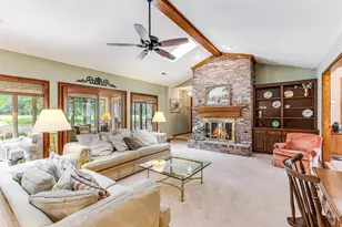 71 Calabash Dr, Carolina Shores, NC 28467 - Photo 9