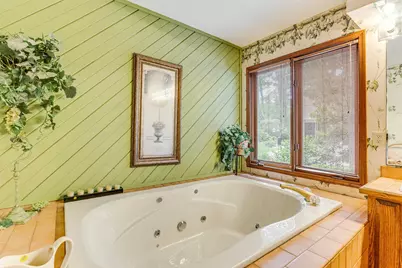 71 Calabash Dr., Carolina Shores, NC 28467 - Photo 27