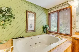 71 Calabash Dr, Carolina Shores, NC 28467 - Photo 27