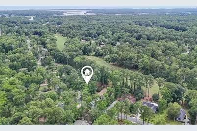 71 Calabash Dr., Carolina Shores, NC 28467 - Photo 39