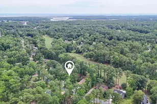 71 Calabash Dr, Carolina Shores, NC 28467 - Photo 39