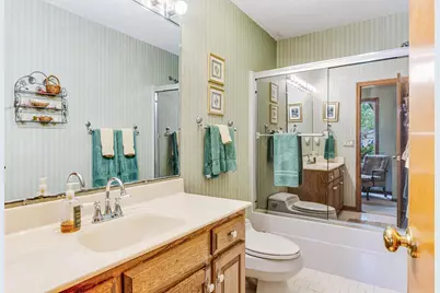 71 Calabash Dr., Carolina Shores, NC 28467 - Photo 29