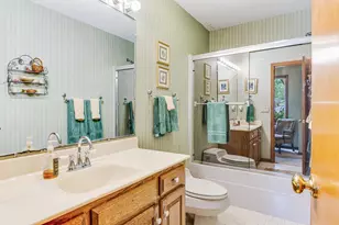 71 Calabash Dr, Carolina Shores, NC 28467 - Photo 29