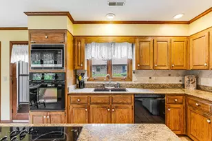 71 Calabash Dr, Carolina Shores, NC 28467 - Photo 19