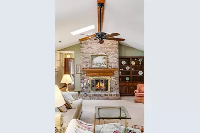 71 Calabash Dr., Carolina Shores, NC 28467 - Photo 11