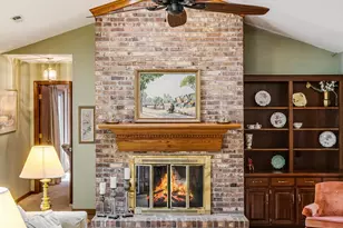 71 Calabash Dr, Carolina Shores, NC 28467 - Photo 11