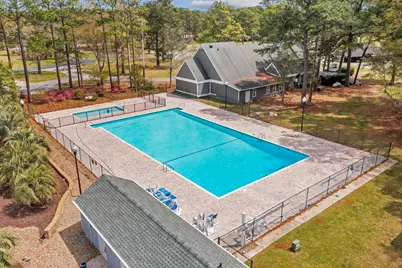 71 Calabash Dr., Carolina Shores, NC 28467 - Photo 45