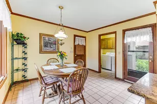 71 Calabash Dr, Carolina Shores, NC 28467 - Photo 21