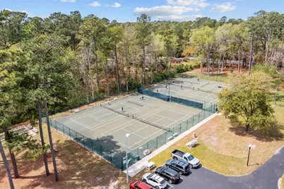 71 Calabash Dr., Carolina Shores, NC 28467 - Photo 43