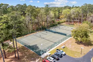 71 Calabash Dr, Carolina Shores, NC 28467 - Photo 43
